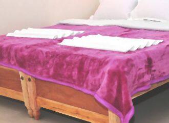 Hotel Rose Residency, Alleppey 3